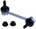 STABILIZER BAR LINK
