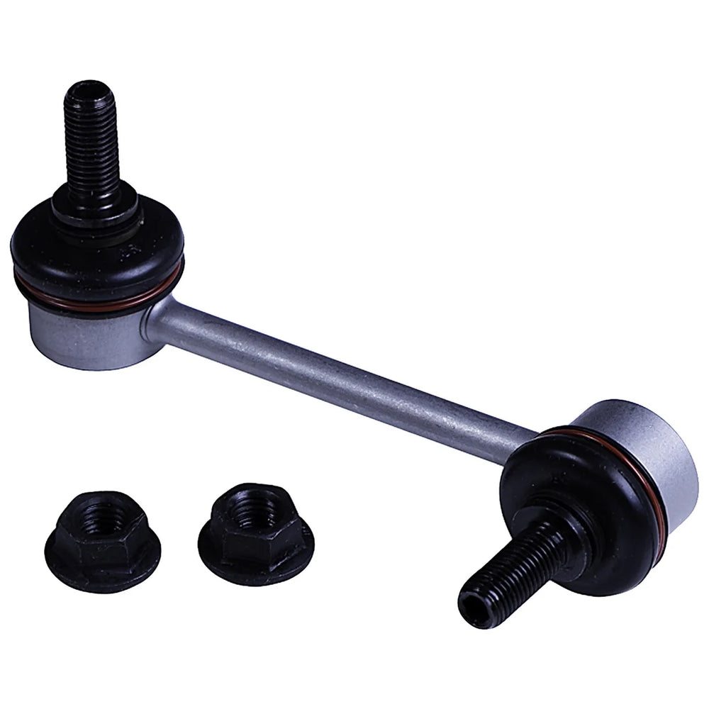 STABILIZER BAR LINK