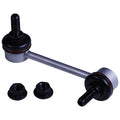 STABILIZER BAR LINK