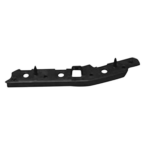 LH FRONT BUMPER COVER SUPPORT FORD EXPLORER 1619