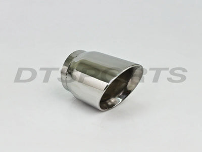 ~(2 lbs. 5X4X4)~ 3.00 in x 4.00 in Double Wall Angle i.d. 2 1/2 in
