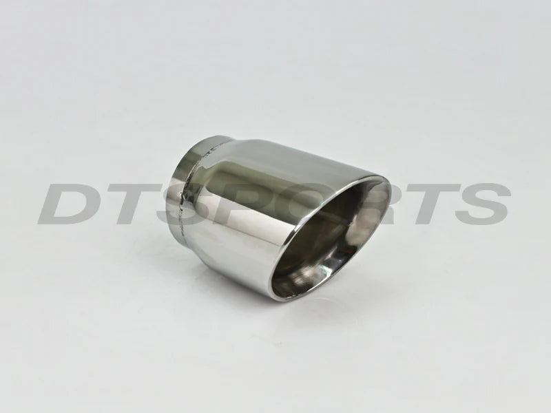 ~(2 lbs. 5X4X4)~ 3.00 in x 4.00 in Double Wall Angle i.d. 2 1/2 in