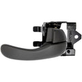 INT DOOR HANDLE LH
