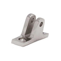 TACO METALS auto part