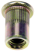 RIVET NUT