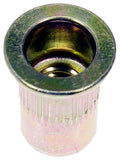 RIVET NUT