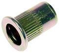RIVET NUT