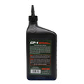 GP-1 Conventional 85W140 Gear Oil 1 Quart
