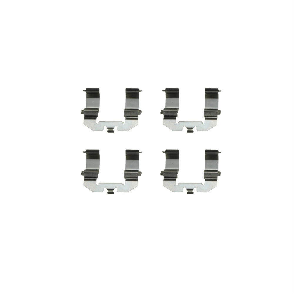 DISC BRAKE HDWE KIT