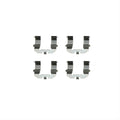 DISC BRAKE HDWE KIT
