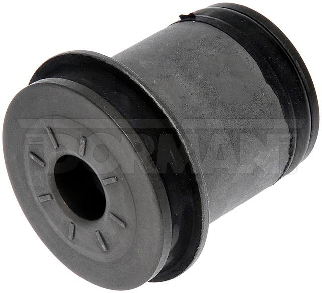 CONTROL ARM BUSHING