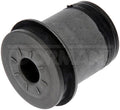 CONTROL ARM BUSHING