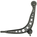 CONTROL ARM BUSHING