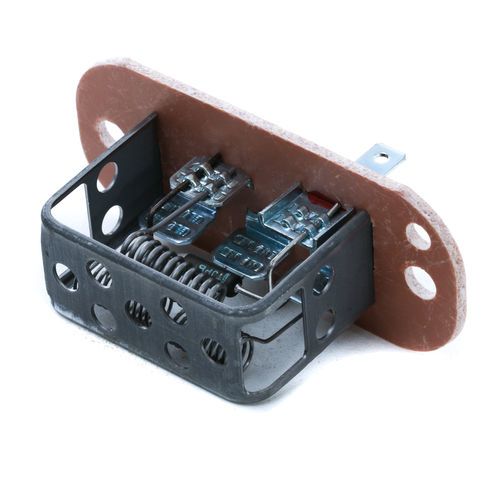 FOUR SEASONS auto part