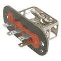 RESISTOR