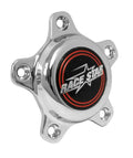Race Star 32 Mirage Wheel Plastic Cap Insert w/ Medallion