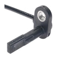 STANDARD ABS SPEED SENSOR