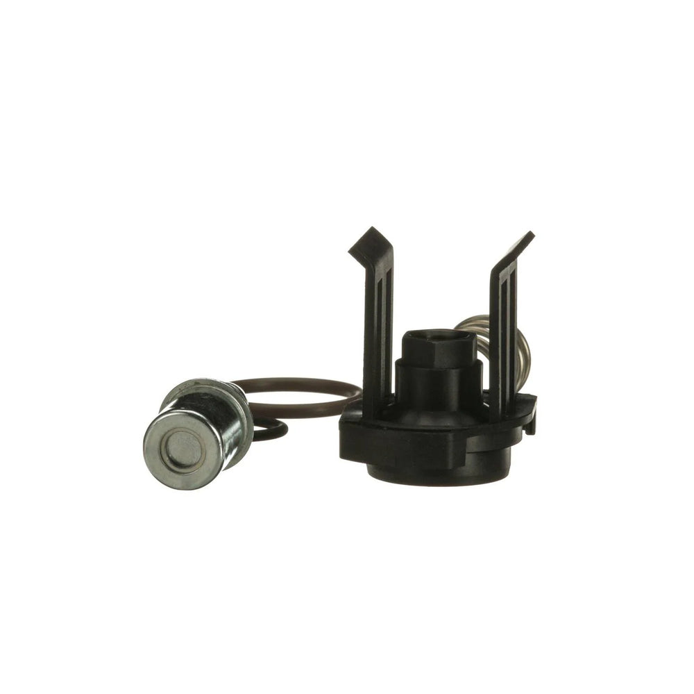 Gates auto part