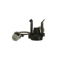 Gates auto part