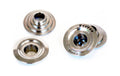 Ferrea Acura/Honda K20 Double Spring 7 Deg Pro CNC Titanium Retainer - Single (Drop Ship Only)