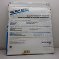 MAHLE Original American Motors Ambassador 71-65 Timing Cover Set