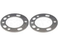 5 & 6 LUG WHEEL SPACER