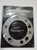 5 & 6 LUG WHEEL SPACER