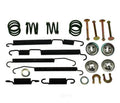 COMBI KIT