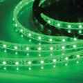 GREEN 1M 60 LEDS PER 5050 BULK