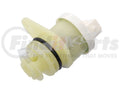 Walker Products Inc. - Sensors auto part view