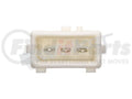 Walker Products Inc. - Sensors auto part detail