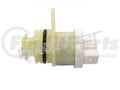 Walker Products Inc. - Sensors auto part