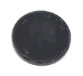 MAHLE Original Kia Sportage 95 Camshaft Circular