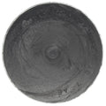 MAHLE Original Kia Sportage 95 Camshaft Circular