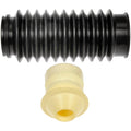 STRUT BELLOWS