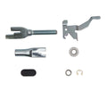 R1 Concepts auto part