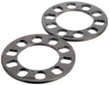 WHEEL SPACERS 5/16