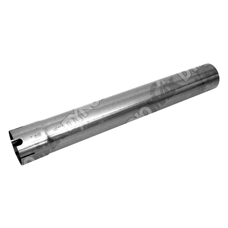 0708 SIVERADO/SIERRA 1500 4.8L/5.3L ENGINES 133.9IN WB EXTENSION PIPE
