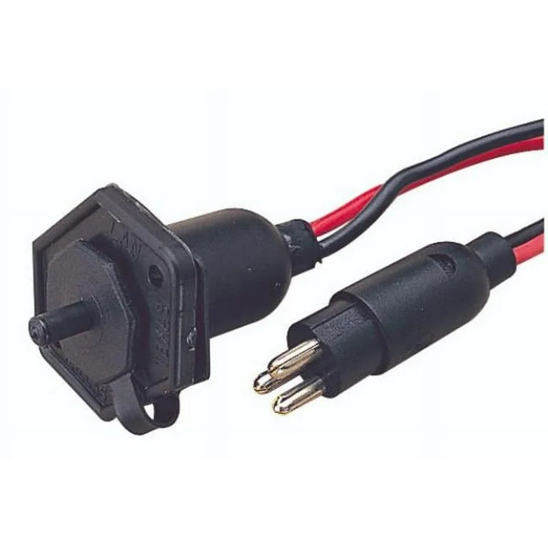 SEA DOG auto part