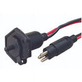 SEA DOG auto part