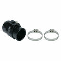 Hose Adapter 1.25 to 1.5 w 1 4 NPT Port