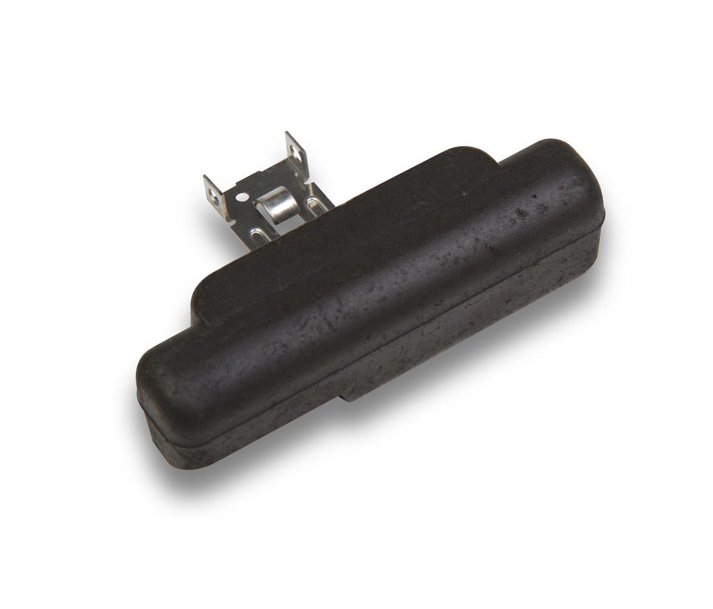 BARRY GRANT auto part
