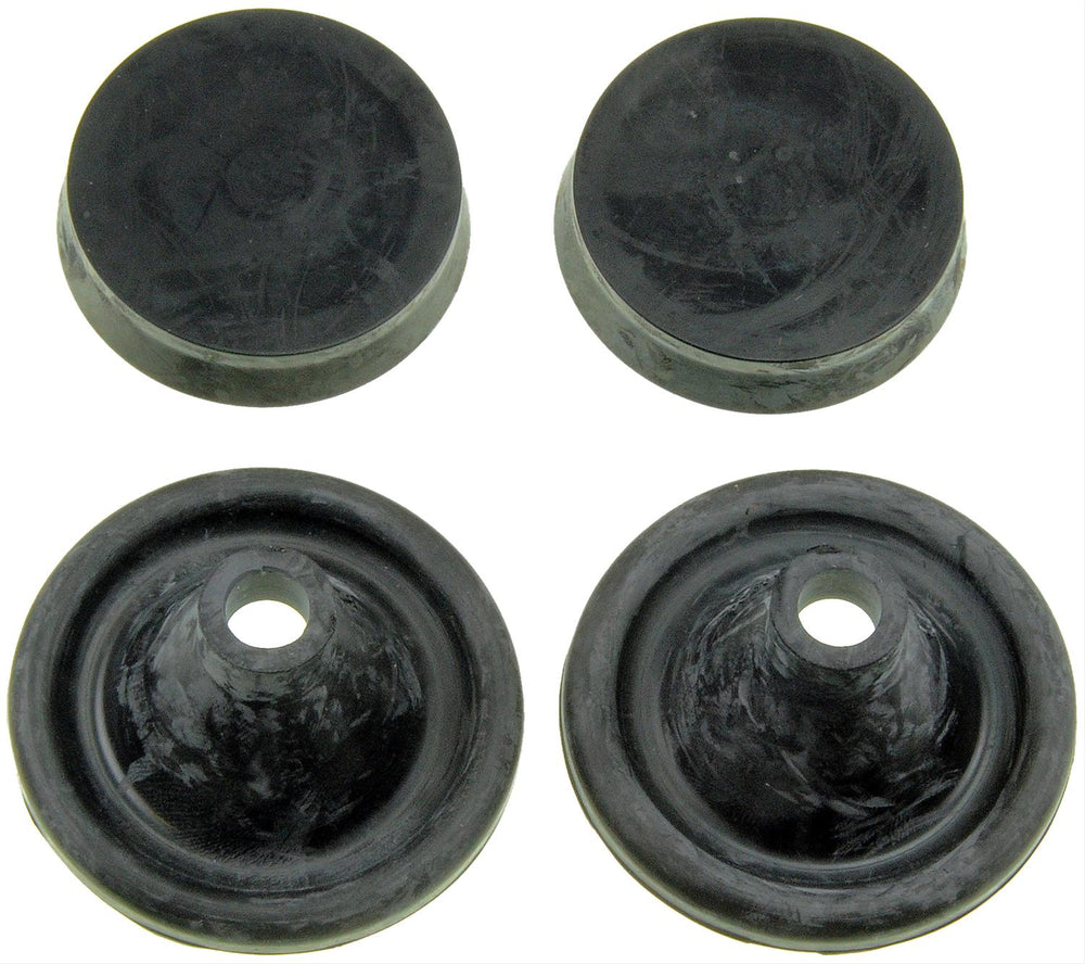 WHEEL CYL REPAIR KIT