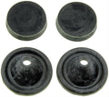 WHEEL CYL REPAIR KIT