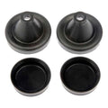 WHEEL CYL REPAIR KIT