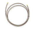 -12 Auto-Flex Hose Bulk