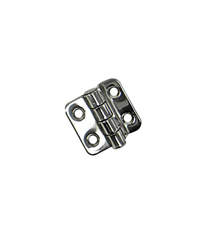 WHITECAP IND auto part