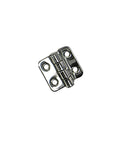 WHITECAP IND auto part