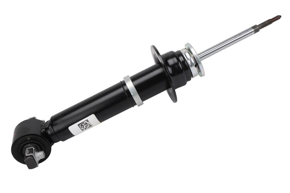 STAB BAR BUSHING KIT