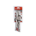 GEARWRENCH auto part